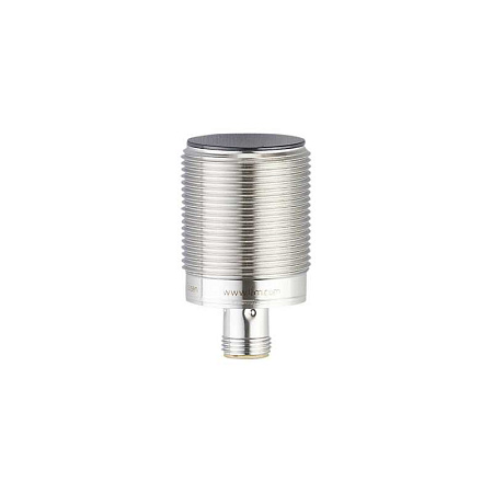 RFID HF головка чтения/записи ANT430 Ifm electronic