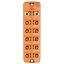 IO-Link модуль CompactLine AL2331 Ifm electronic