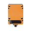 Емкостной датчик KD5039 Ifm electronic