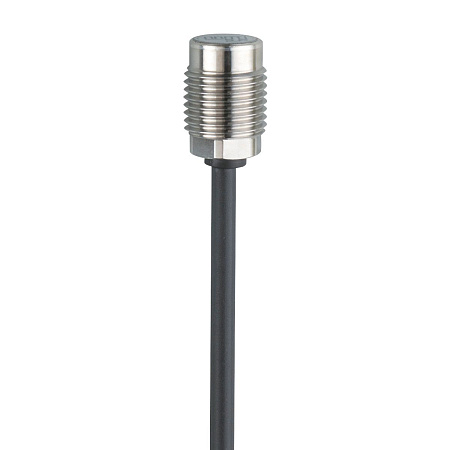 Акселерометр VSA006 Ifm electronic