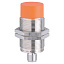 индуктивный аналоговый датчик с IO-Link II5914 Ifm electronic