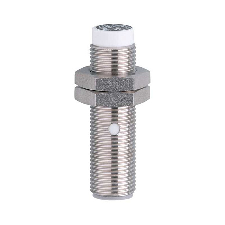 Индуктивный датчик IF5796 Ifm electronic