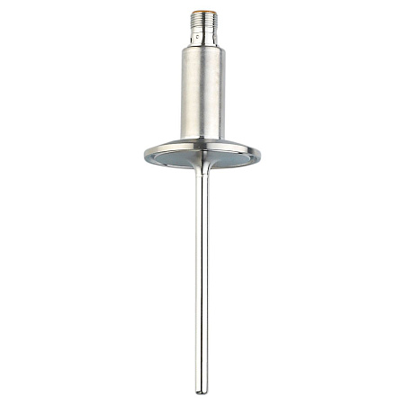 Датчик температуры TA2834 Ifm electronic