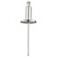 Датчик температуры TA2834 Ifm electronic