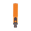 Емкостной датчик KG5309 Ifm electronic
