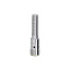 Индуктивный датчик IE5381 Ifm electronic
