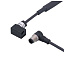 Адресующий кабель AS-интерфейс E70211 Ifm electronic