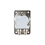 Датчик наклона JN2201 Ifm electronic