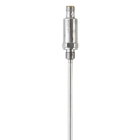 Датчик температуры TA3155 Ifm electronic