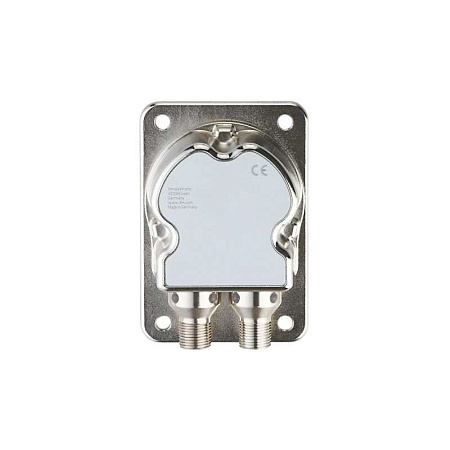 Датчик наклона JN2200 Ifm electronic