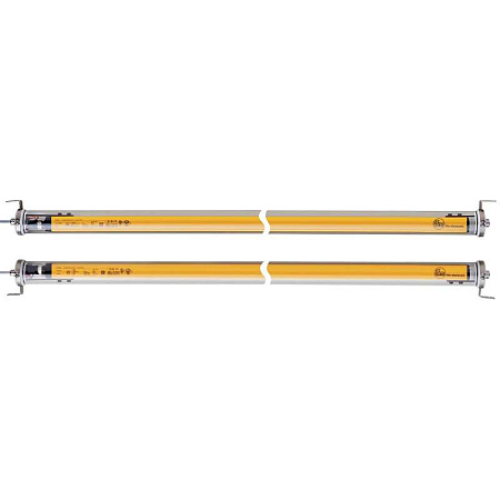 Световые завесы для систем безопасности OY403S Ifm electronic