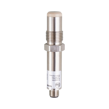Датчик температуры TA3597 Ifm electronic