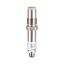 Датчик температуры TA3597 Ifm electronic