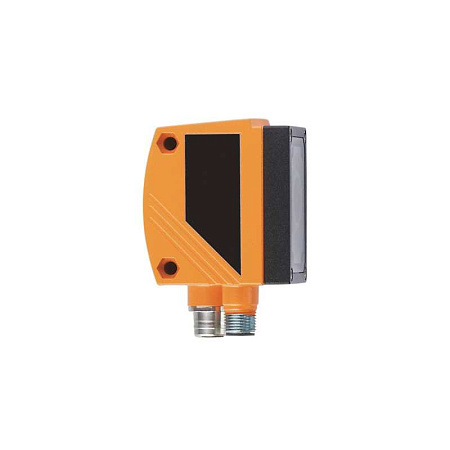 Датчик технического зрения O2V102 Ifm electronic