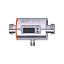 Магнитно-индуктивный датчик потока SM7000 Ifm electronic