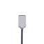 Магнитный датчик MQ2003 Ifm electronic