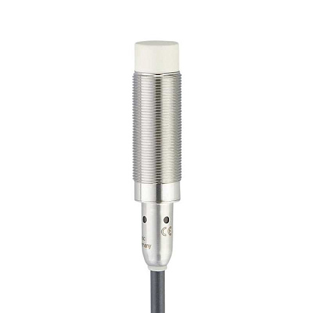 Индуктивный датчик IGM203 Ifm electronic