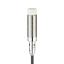 Индуктивный датчик IGM207 Ifm electronic