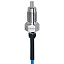 Датчик потока для подключения к оценочной электронике SF321A Ifm electronic