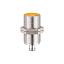 Индуктивный датчик безопасности GI855S Ifm electronic