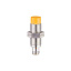Индуктивный датчик безопасности GG854S Ifm electronic