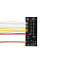 AS-интерфейс модуль печатных плат AC2750 Ifm electronic