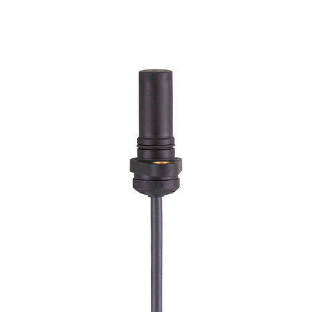 Датчики скорости вращения MX5017 Ifm electronic