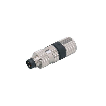 Штекер с клеммами E11550 Ifm electronic