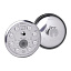 AS-интерфейс модуль ProcessLine AC2910 Ifm electronic