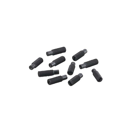 RFID-метка E80347 Ifm electronic