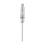 Датчик температуры TA2532 Ifm electronic