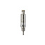 Датчик температуры TA2603 Ifm electronic