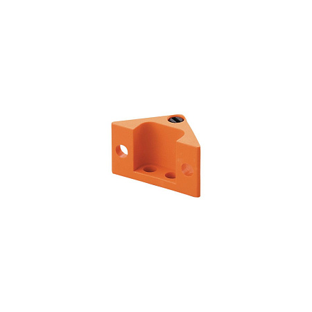 RFID-метка E80348 Ifm electronic
