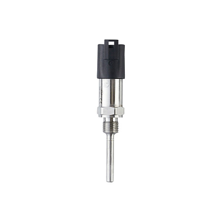 Датчик температуры TA4115 Ifm electronic