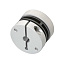 Муфта с пружинной шайбой E60121 Ifm electronic