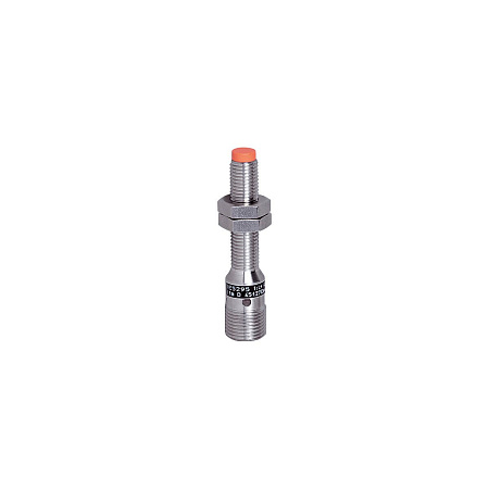 Индуктивный датчик IE5295 Ifm electronic