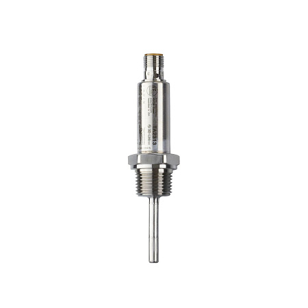 Датчик температуры TA2313 Ifm electronic