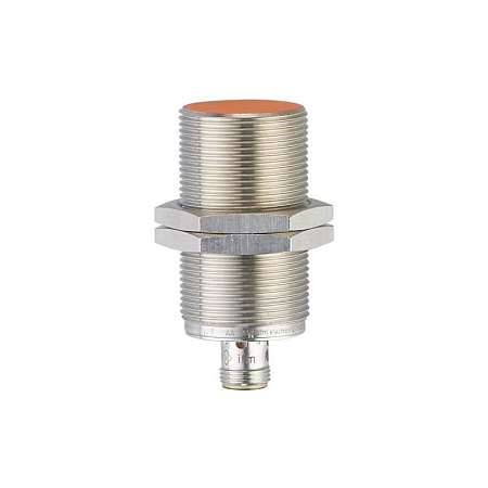 Индуктивный датчик с IO-Link II5973 Ifm electronic