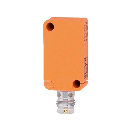Магнитный датчик MS5010 Ifm electronic