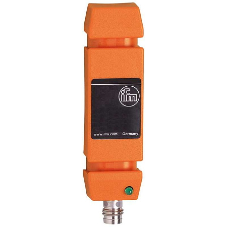 Индуктивный трубной датчик I85000 Ifm electronic