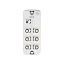 Входной модуль IO-Link AL2240 Ifm electronic
