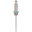 Датчик температуры TA2435 Ifm electronic