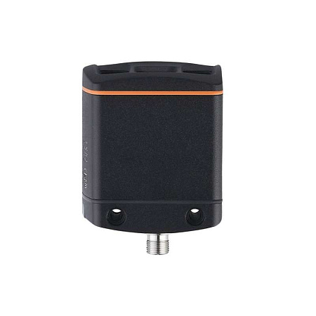 3D-датчик O3D300 Ifm electronic