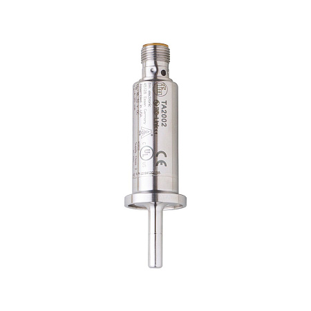 Датчик температуры TA2002 Ifm electronic