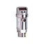 Датчик давления с дисплеем PN006A Ifm electronic