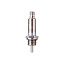 Датчик температуры TA2405 Ifm electronic