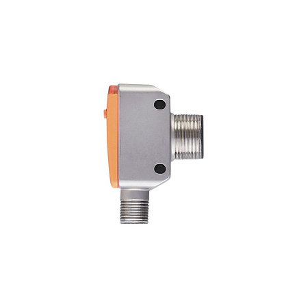 Ультразвуковой датчик UGT586 Ifm electronic