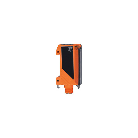 Усилитель для волоконной оптики OBF504 Ifm electronic