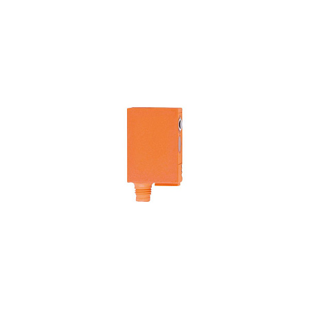 Датчик диффузного отражения OJ5022 Ifm electronic