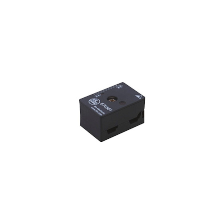AS-i разветвитель для плоского кабеля E70581 Ifm electronic